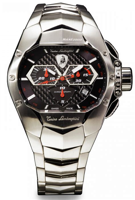 fake lamborghini watch for sale|lamborghini watches for men.